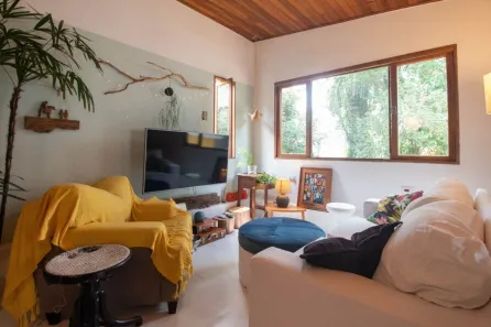 Casa com 4 Quartos à venda, 354m² no Campo Belo, São Paulo