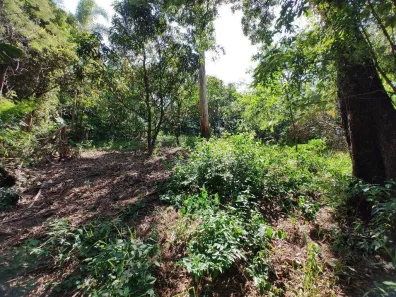 Fazenda/Sítio com 2 Quartos à venda, 5000m² no Bom Jardim, Jundiaí