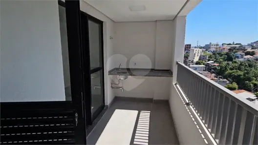 Apartamento com 2 Quartos à venda, 57m² no Casa Verde, São Paulo
