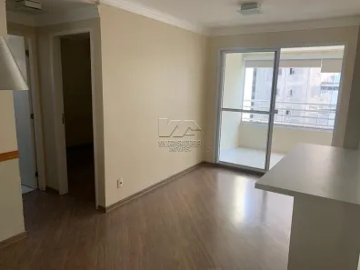 Apartamento com 2 Quartos à venda, 56m² no Bela Vista, São Paulo