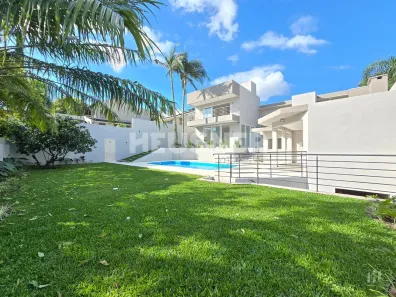 Casa com 3 Quartos à venda, 320m² no Ideal, Novo Hamburgo