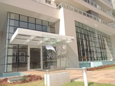 Apartamento com 3 Quartos à venda, 123m² no Gleba Fazenda Palhano, Londrina