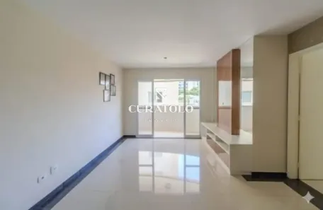 Apartamento com 3 Quartos à venda, 92m² no Casa Verde, São Paulo