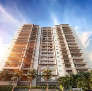 Apartamento com 3 Quartos à venda, 125m² no Jardim da Glória, São Paulo