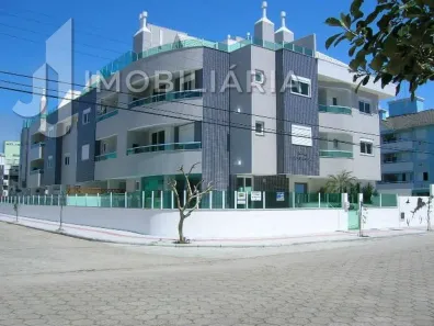 Apartamento com 2 Quartos à venda, 84m² no Ingleses do Rio Vermelho, Florianópolis