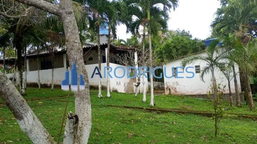 Fazenda/Sítio com 3 Quartos à venda, 200m² no Portão, Lauro de Freitas