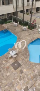 Apartamento com 3 Quartos à venda, 78m² no Cachambi, Rio de Janeiro