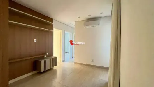 Apartamento com 3 Quartos à venda, 67m² no Santa Mônica, Belo Horizonte