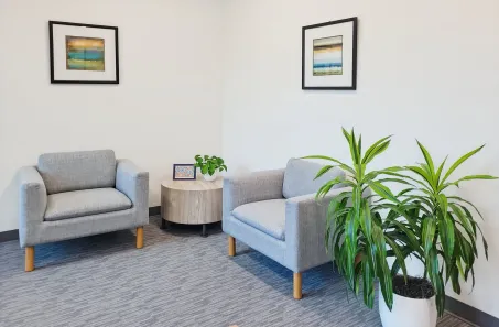 Sala Comercial para alugar, 5m² no Itaim Bibi, São Paulo