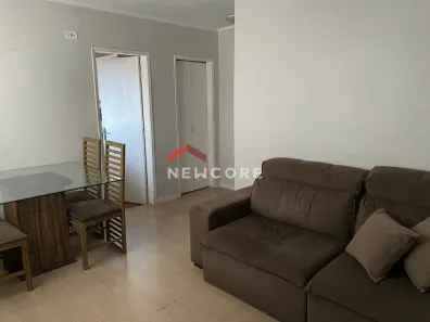 Apartamento com 2 Quartos à venda, 65m² no Vila Buenos Aires, São Paulo