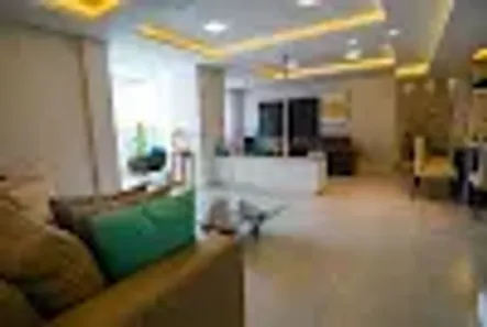 Apartamento com 3 Quartos à venda, 140m² no Jardim, Santo André