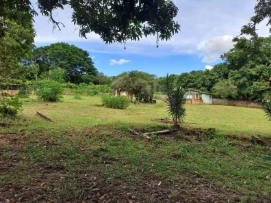 Lote/Terreno à venda, 5000m² no Colinas do Mosteiro de Itaici, Indaiatuba