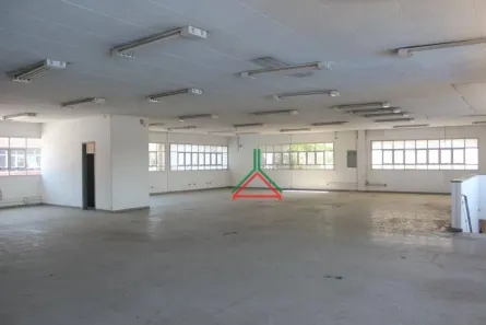 Galpão/Depósito/Armazém para alugar, 2830m² no Presidente Altino, Osasco