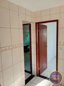 Apartamento com 2 Quartos à venda, 45m² no Conjunto Residencial José Bonifácio, São Paulo