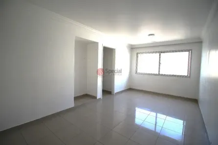 Apartamento com 2 Quartos à venda, 78m² no Perdizes, São Paulo