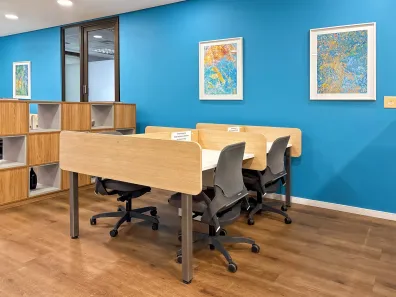 Sala Comercial para alugar, 10m² no Itaim Bibi, São Paulo