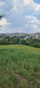 Lote/Terreno à venda, 2152m² no Bandeira Branca, Jacareí