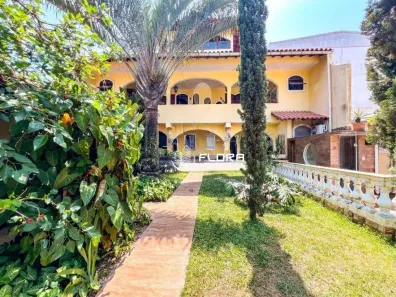 Casa com 2 Quartos à venda, 200m² no Maravista, Niterói