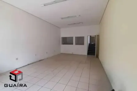 Ponto Comercial com 1 Quarto à venda, 220m² no Vila Mariana, São Paulo