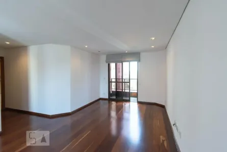 Apartamento com 3 Quartos à venda, 231m² no Brooklin Paulista, São Paulo
