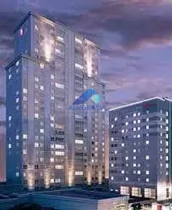 para venda ou aluguel, 232m² no Centro, Jacareí