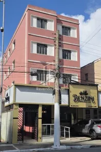 Ponto Comercial para alugar, 12m² no Jardim São Paulo(Zona Norte), São Paulo