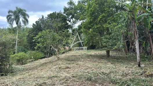 Lote/Terreno à venda, 10000m² no Somma, Ribeirão Pires