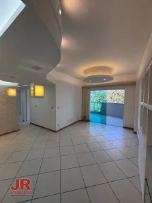 Apartamento com 2 Quartos à venda, 137m² no Braga, Cabo Frio