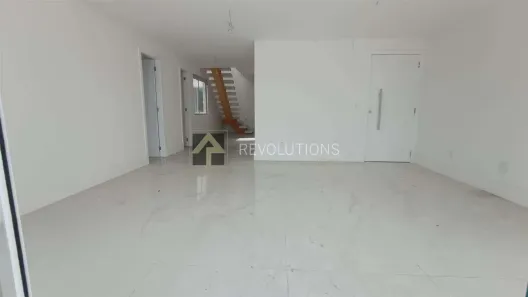 Cobertura com 3 Quartos à venda, 280m² no Recreio dos Bandeirantes, Rio de Janeiro