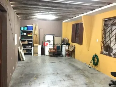 Casa com 2 Quartos à venda, 290m² no Santa Maria, São Caetano do Sul