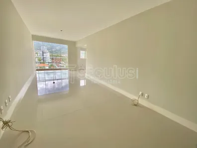 Apartamento com 3 Quartos à venda, 111m² no Centro, Jaraguá do Sul
