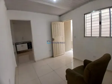 Casa com 2 Quartos à venda, 83m² no São Judas, São Paulo