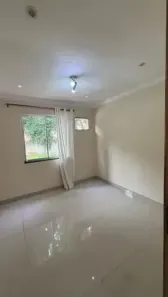 Casa de Condomínio com 2 Quartos à venda, 60m² no Pavuna, Rio de Janeiro