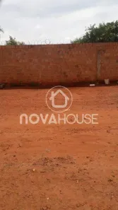Lote/Terreno à venda, 360m² no Jardim Itamaracá, Campo Grande