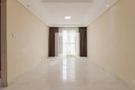 Apartamento com 2 Quartos à venda, 62m² no Vila Nossa Senhora das Vitórias, Mauá