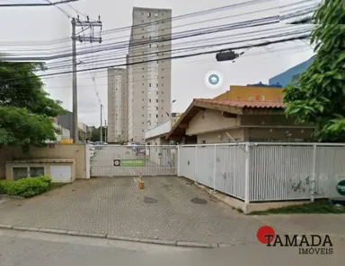 Apartamento com 2 Quartos à venda, 53m² no Engenheiro Goulart, São Paulo