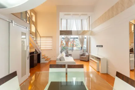 Apartamento com 3 Quartos à venda, 120m² no Cabral, Curitiba