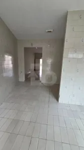 Casa com 2 Quartos à venda, 232m² no Cirurgia, Aracaju