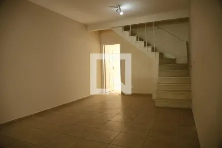 Casa com 3 Quartos à venda, 130m² no Centro, São Bernardo do Campo
