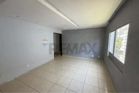 Casa com 3 Quartos à venda, 103m² no Boa Vista, Recife