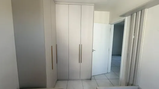 Apartamento com 2 Quartos para alugar, 69m² no Presidente Vargas, Içara