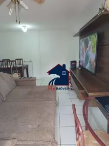 Apartamento com 2 Quartos à venda, 62m² no Jardim Santa Mônica, São Paulo