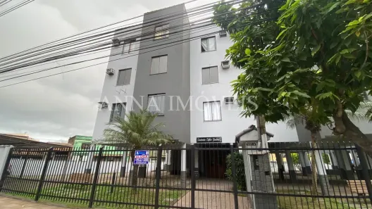 Apartamento com 2 Quartos para alugar, 90m² no Vila Mury, Volta Redonda