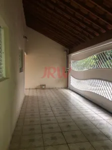 Casa com 3 Quartos à venda, 285m² no Jardim Califórnia, Indaiatuba