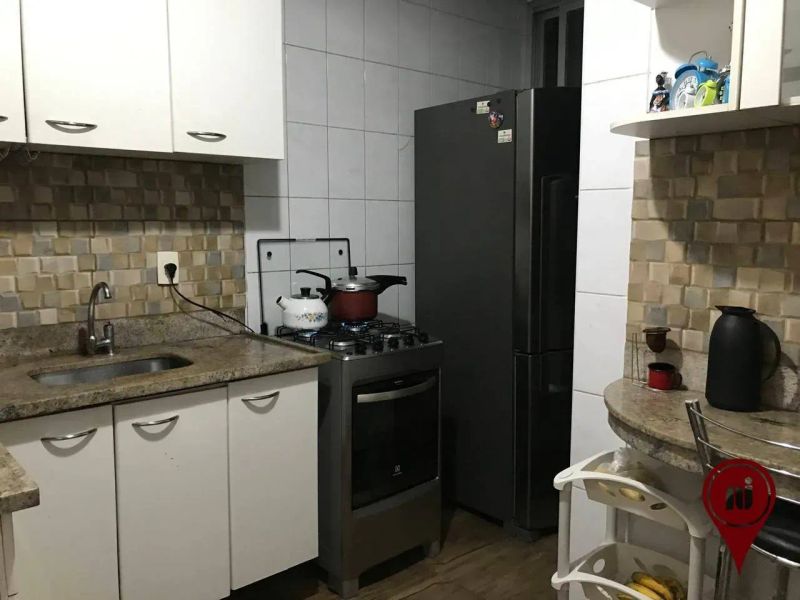 Foto 18