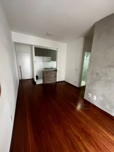 Apartamento com 2 Quartos à venda, 58m² no Loteamento Residencial Viva Vista, Sumaré