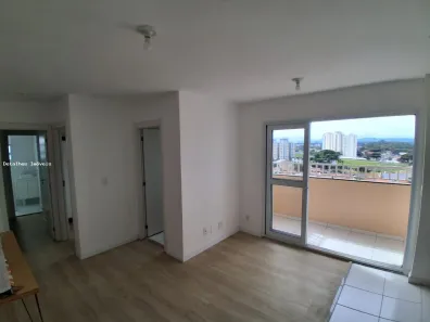 Apartamento com 2 Quartos à venda, 173m² no Jardim das Indústrias, São José dos Campos