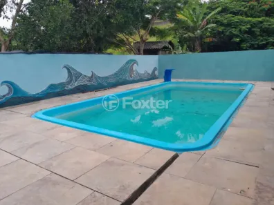 Fazenda/Sítio com 3 Quartos à venda, 240m² no Centro, Torres