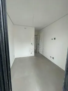 Cobertura com 2 Quartos à venda, 88m² no Santa Terezinha, Santo André