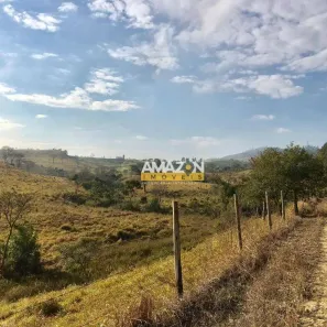 Lote/Terreno à venda, 363000m² no São Gonçalo, Taubaté